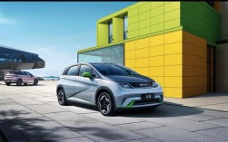 新能源十万左右的汽车,新能源十万左右的汽车推荐