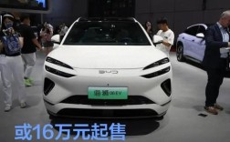 比亚迪最新资讯 比亚迪公布最新实情