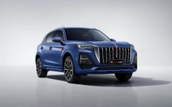 红旗hs5最新成交价／最新红旗hs5实际价格