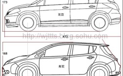 日产骐达车身尺寸／骐达的车身尺寸