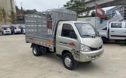 济南个人二手车／济南个人二手车平板小轻卡出售信息