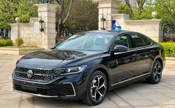 【帕萨特330精英版2025款报价,2024款帕萨特330精英版】