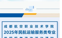 成都航空职业技术学校(成都航空职业技术学校是本科吗)