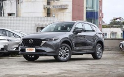 长安马自达cx5论坛(新款马自达cx5论坛)