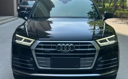 2021款奥迪q5l还会降价吗(2020款奥迪q5l降价)