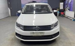 大众桑塔纳2017款 大众桑塔纳2017款换汽油滤芯视频