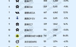 新能源电动汽车最低价格(新能源电动汽车最低价格排名)