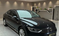 大众车型迈腾图片,大众迈腾款图片价格查询