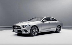 cls区2022年最新,2020 clsq