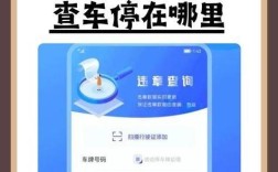 12123姓名查询违章,输入12123姓名查询违章