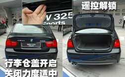 325i进口和国产区别(新款325是进口发动机吗)