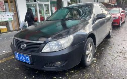 比亚迪f6怎么样耐用吗／比亚迪f6车子怎么样