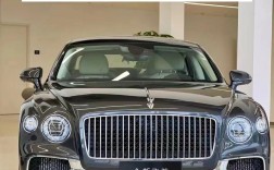 宾利小车多少钱／宾利少钱一辆