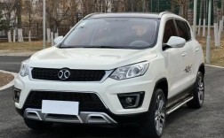 北汽绅宝汽车怎么样(北汽绅宝汽车怎么样值得买吗)