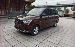 五菱宏光s五座价格和图片,五菱宏光s五座高配版价格2020款