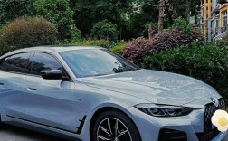 全新宝马4系四门轿跑车,宝马4系四门轿跑车试驾