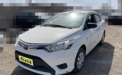 威驰厂家不建议上高速／威驰厂家不建议上高速吗