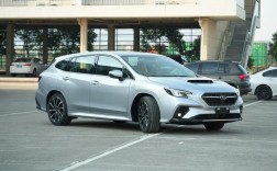 斯巴鲁wrx国内能买到吗／斯巴鲁wrx美国售价