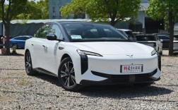 20万最安静最舒适的轿车(20万舒适安全的家用车)