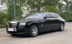 劳斯莱斯照片真实,劳斯莱斯车子照片