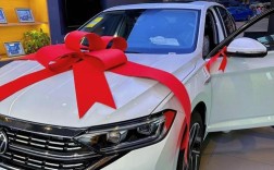 2021年大众召回速腾／2020年大众召回速腾