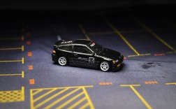 【本田crx,风火轮本田crx】