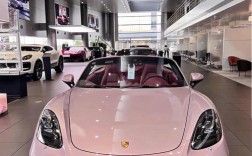 帕拉梅拉怎么样,帕拉梅拉好吗这个车