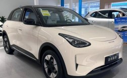 10万左右小型suv／10万左右小型燃油车