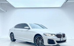 宝马530汽车之家(宝马 530 汽车之家)