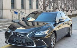 雷克萨斯开出去有面子吗 开雷克萨斯丢面子吗