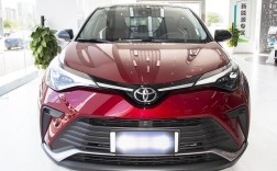 广汽丰田好还是一汽丰田质量好／广汽丰田和一汽丰田哪个卖的好