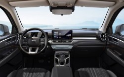 新款哈弗h5价格,哈弗h5新车报价