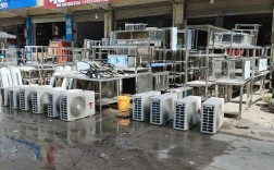 二手市场附近旧货市场 二手市场附近旧货市场在哪里