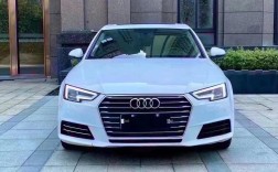 【2018款二手奥迪a4要多少钱,2018款二手奥迪a4l多少钱】