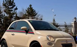 索菲特汽车 索菲特500c汽车