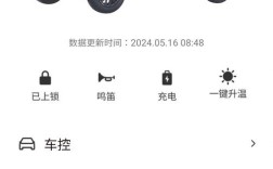 小蚂蚁质量好还是五菱宏光好(买小蚂蚁十大忠告)