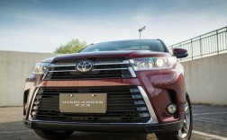 【进口汉兰达v6价格图片四驱,进口汉兰达2019款报价】