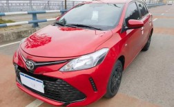 丰田致炫汽车报价及图片,丰田致炫报价及图片多少钱