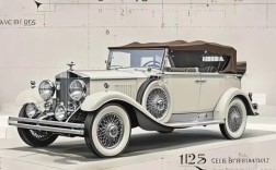 【小银人劳斯莱斯多少钱一辆,劳斯莱斯小银人和小金人的区别】