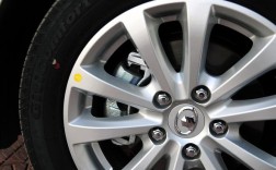 长城c50轮胎型号(长城c50原车轮胎是什么牌子)