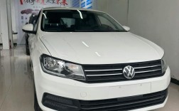 大众桑塔纳配置／桑塔纳 配置