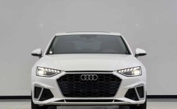 奥迪a4l优点缺点口碑,奥迪a4l优点缺点口碑不好