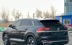 大众车型越野大全图片价格,大众越野车新款图片及报价 suv