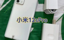 小米12最新官方消息,小米12 最新消息