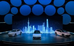 上汽大众新途观(上汽大众新途观60秒广告片)