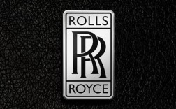 路虎标志图片大全／路虎标志的图片