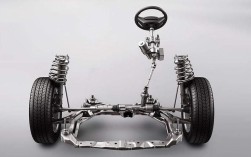 汽车动力转向系统(汽车动力转向系统转向器滑阀内有脏物阻滞会导致汽车)