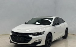 迈锐宝xl2021款怎么样／迈锐宝xl2020款怎么样