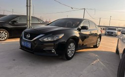 2017款二手车指导价／二手车2016