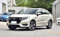 本田v6车型,本田v6车型suv